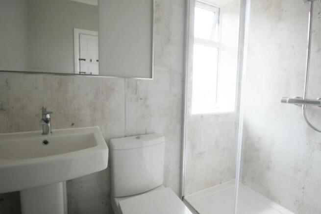 Bathroom.JPG