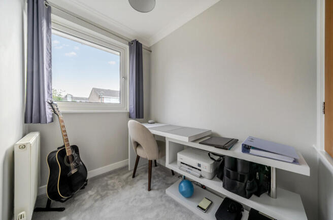 bedroom3