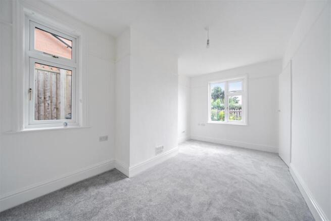 Ryton, Villa Lane, Bicton, Shrewsbury, SY3 8EG photo 4