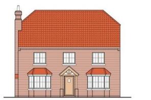 4, Field Head Road, Grimsby DN37 7SS