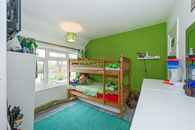 Bedroom Two.jpg