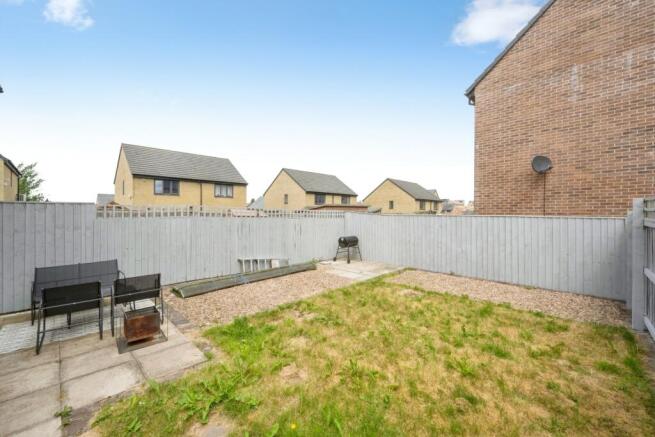 2 bed Semi-Detached for sale Image 10