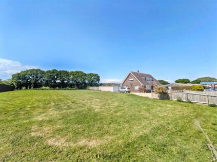 Ashey Road, Ryde, PO33 4BB