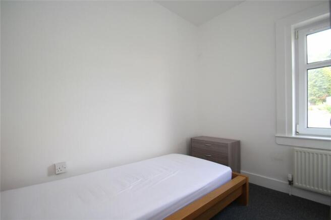 Bed 3