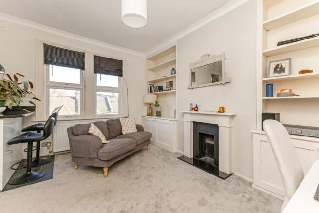 100915_6A-6C-Worl...