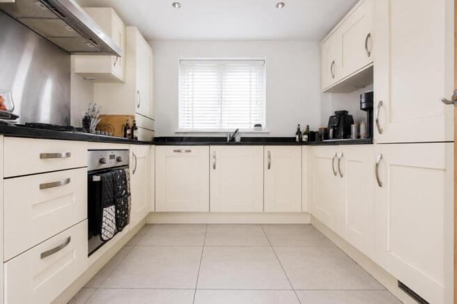 Kitchen.jpg