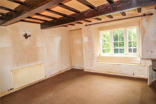 2 bed End of Terrace for sale Image 7