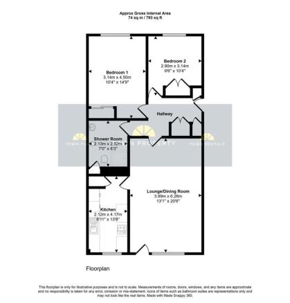 Highview Court.jpg