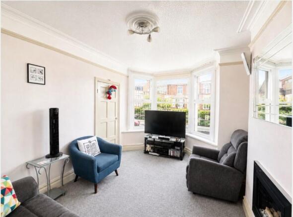3 bed Terraced for sale Image 7