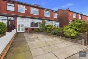 50, Bell Lane, Wigan WN5 0DB