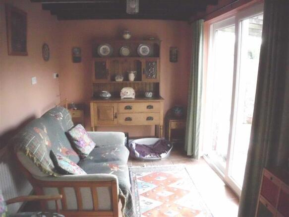 Photo 4