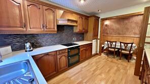 11, Soay Court, Stornoway HS1 2YD