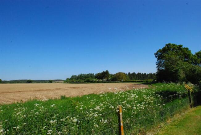 Photo 26