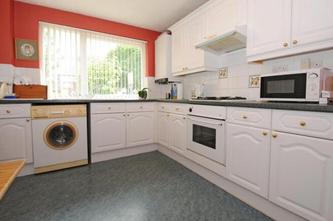 Kitchen.jpg