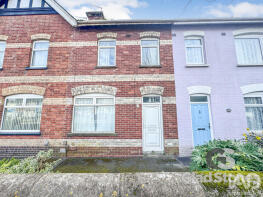 8, Laira Bridge Road, Plymouth PL4 9LN