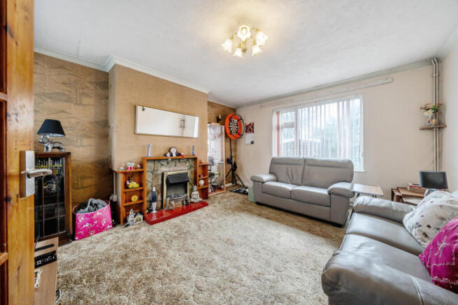 1425821-7-69b3ee7...