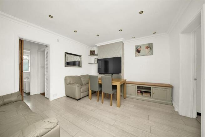 Photo 21-01-2026, 14 10 20 (1).jpg