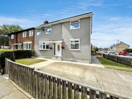 45, Fulthorp Avenue, Hartlepool TS24 9QS