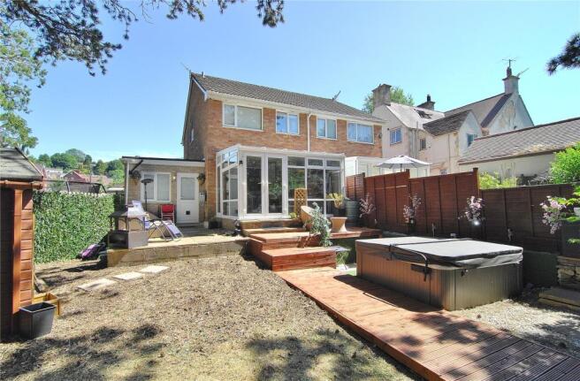 Picture No. 14