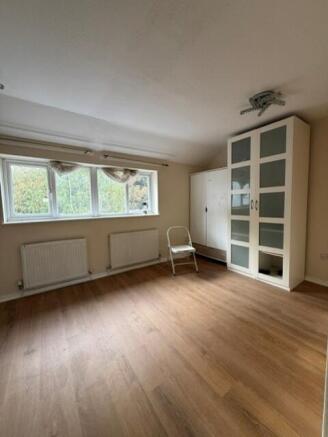 Room 1