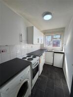 12, Kent Street North, Birmingham B18 5RT