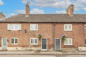 66, High Street, St. Albans AL4 9BZ