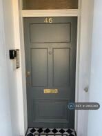 30, Saltram Crescent, London W9 3HR