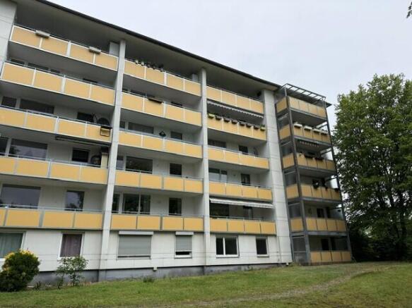 Balkone_Hinten