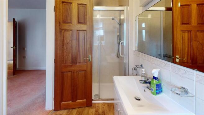 Harewood-Road-Bathroom(1).jpg