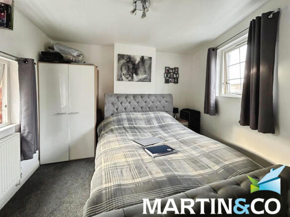 1 bed Cottage for sale Image 7