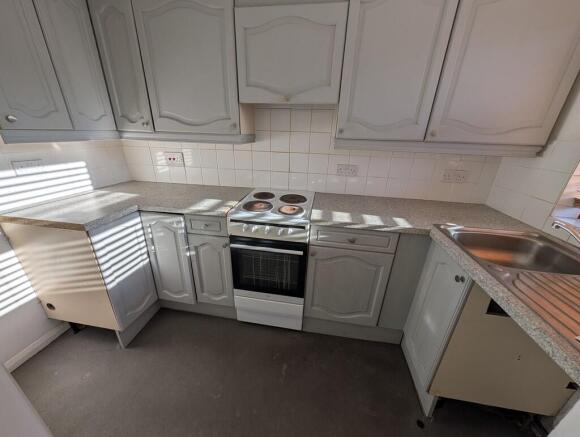 PXL_20260102_1110...