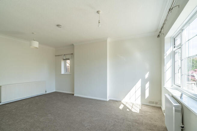 2 bed Detached Bungalow for sale Image 8