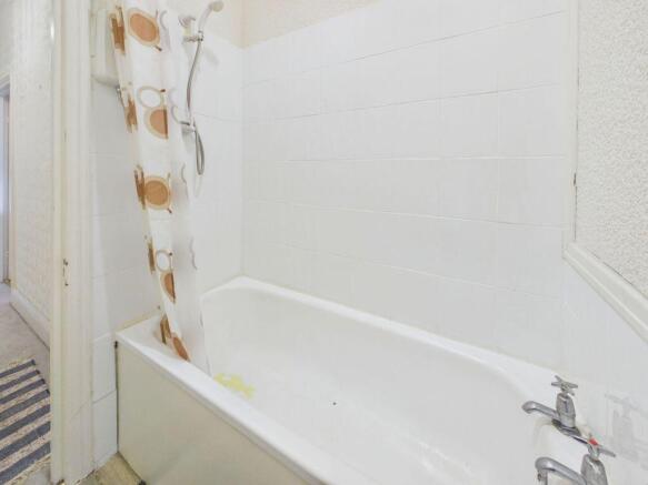 1 bed Flat for sale Image 8