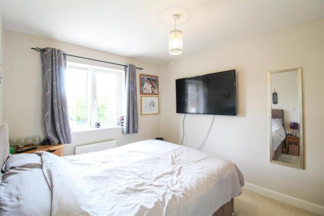 3 bed End of Terrace for sale Image 12
