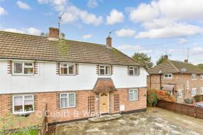 14, Oveton Way, Great Bookham KT23 4ND
