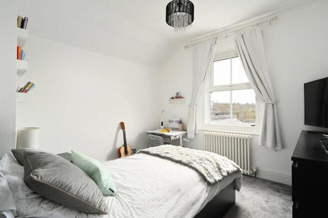 Picture 9