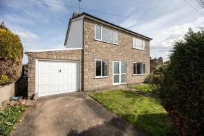 237, Lower Mickletown, Methley, Leeds LS26 9AN