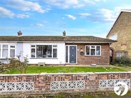 9, School Lane, Sittingbourne ME9 7ET