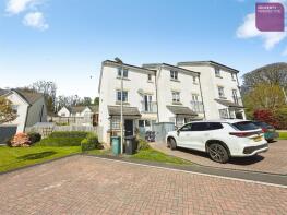 7, Union Close, Ulverston LA12 7FQ