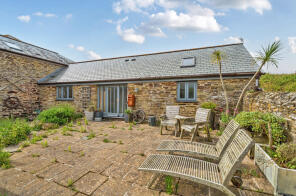 7, Trehelles, B3276 Between Trenance And Borough Boundary, Trenance, Newquay TR8 4BS