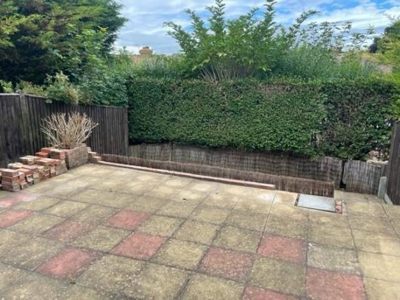 Rear Garden.jpg