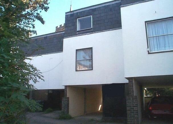 carport.jpg