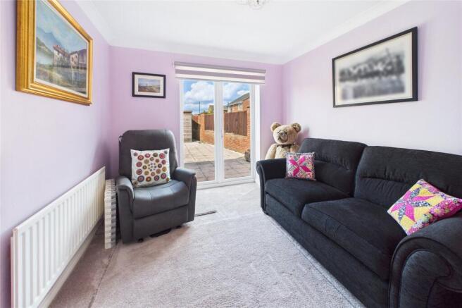 4 bed Detached for sale Image 6