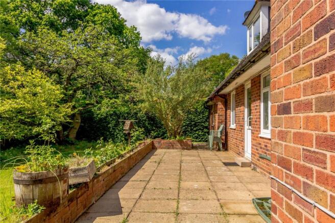 Picture No. 11