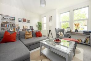 348a, Kingston Road, London SW20 8LN