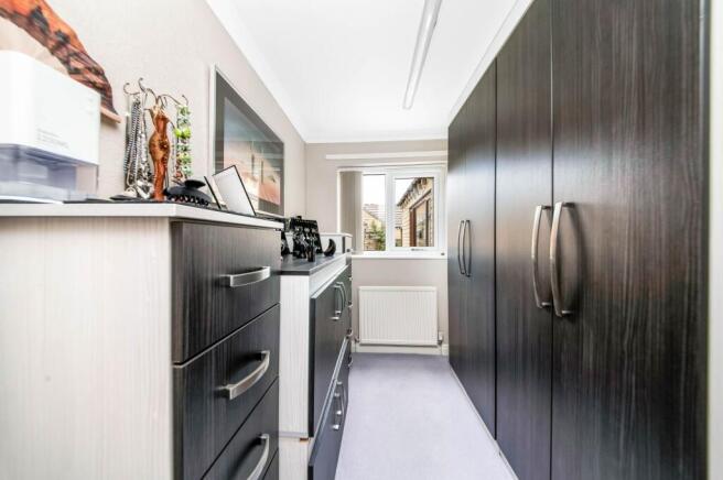 3 bed Detached for sale Image 12