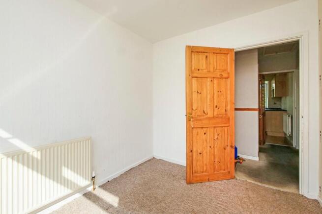 2 bed Semi-Detached Bungalow for sale Image 12