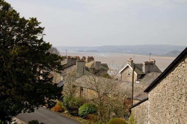 Estuary Views fro...