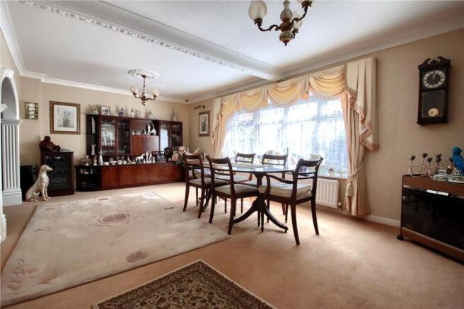 Brookwood Way, Eaglescliffe, TS16 photo 4
