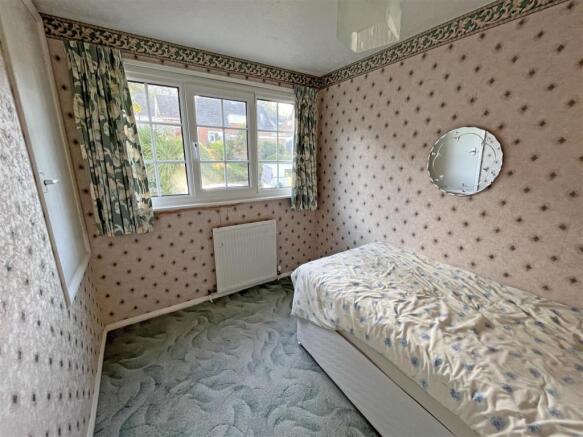 Bedroom 4 View 2.JPG